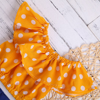 uploads/erp/collection/images/Children Clothing/Zhanxiang/XU0254294/img_b/img_b_XU0254294_3_WNguULpFAaUhWpAaZU-G4SYaZRhtz9PS